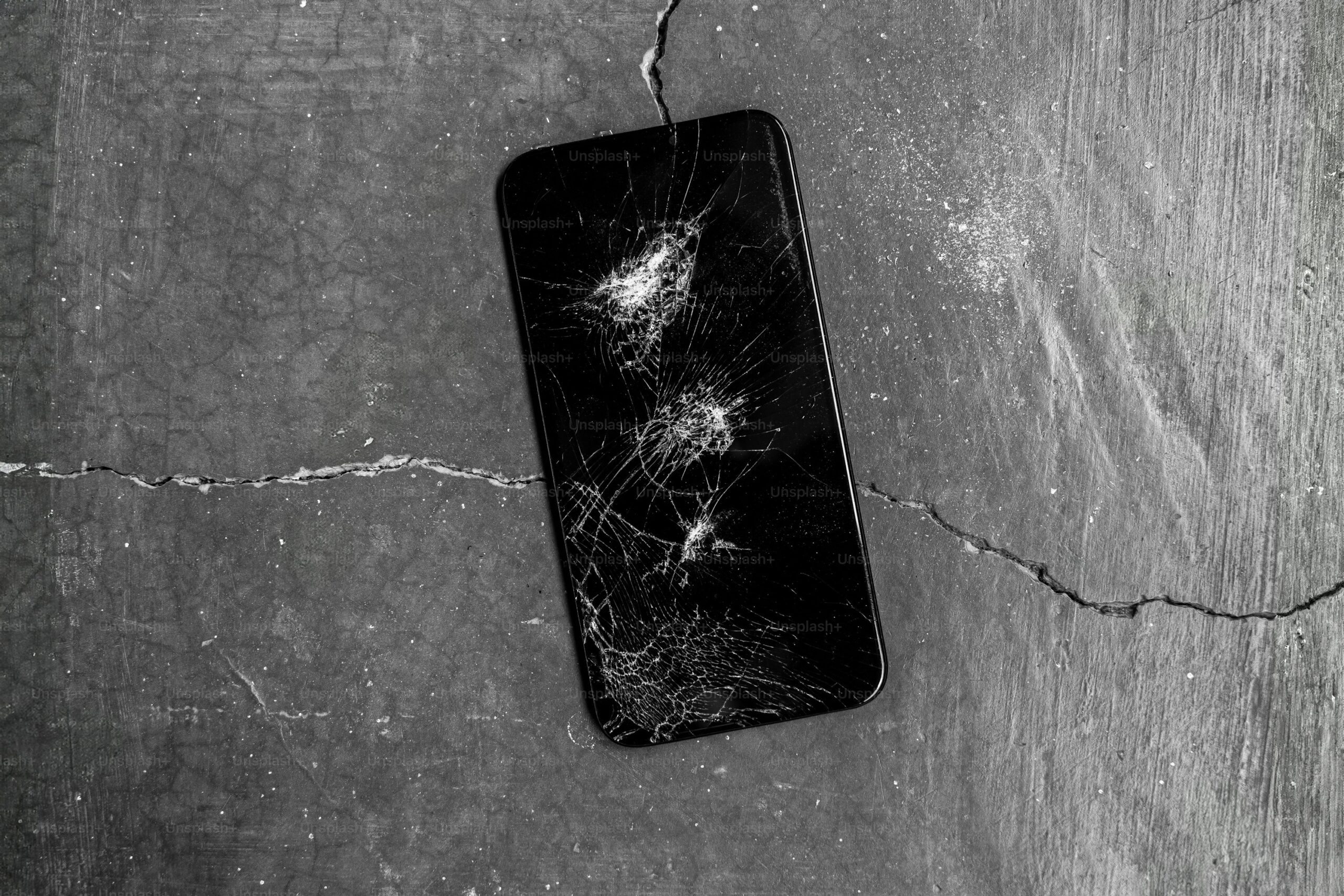 Sem celular