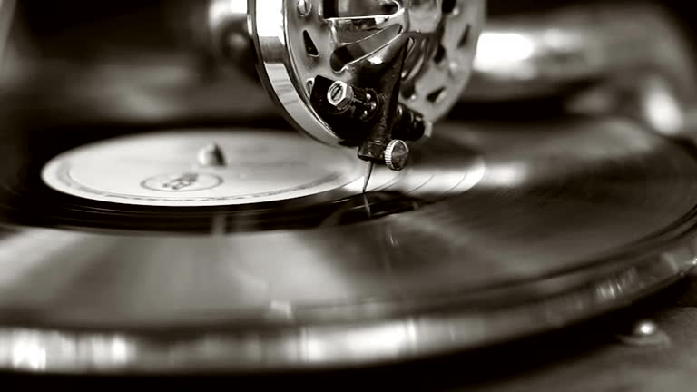 Mix tape: de novo